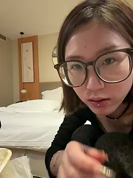 Snapshot of liliya_x chatting on 02-09-26, 07:34 liliya x online show from 02-09-26, 07:34