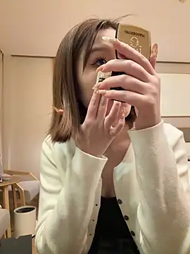 Snapshot of liliya_x chatting on 02-25-26, 04:40 liliya x online show from 02-25-26, 04:40