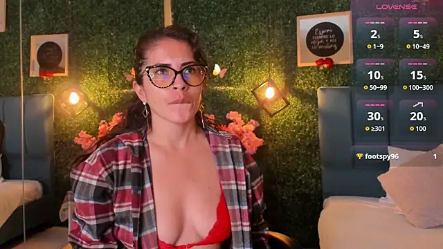 Linagh  online show from 10-03-25, 12:06