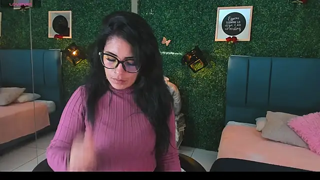 Linagh  online show from 11-03-25, 11:58