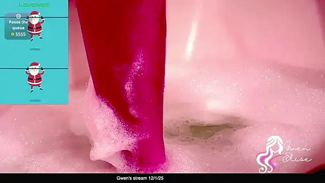 heyyythanks online show from 12-03-25, 05:01