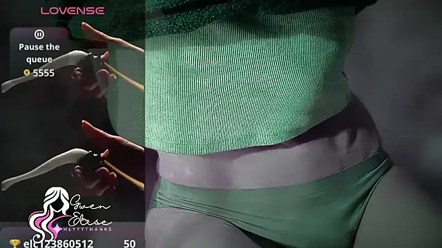 heyyythanks online show from 01-05-26, 05:27