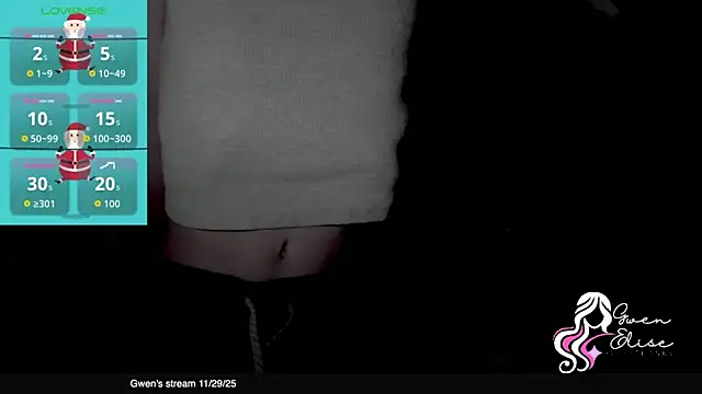 heyyythanks online show from 11-29-25, 01:55