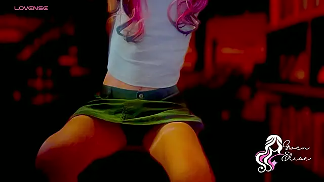 heyyythanks online show from 11-18-25, 05:38