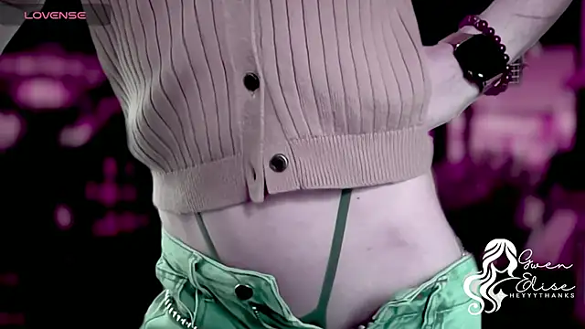 heyyythanks online show from 11-12-25, 07:18