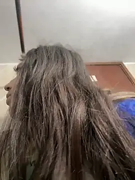 Bella  Lane online show from 02-27-26, 12:22