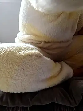 Mroma89six online show from 01-13-26, 12:09