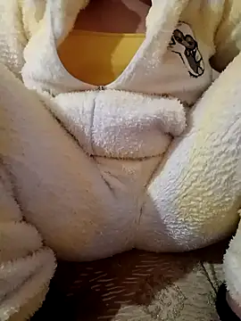 Mroma89six online show from 01-11-26, 05:53