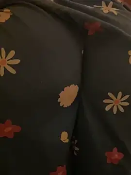 Mroma89six online show from 09-14-25, 10:54