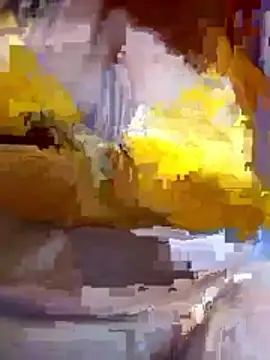 Mroma89six online show from 10-21-25, 07:46