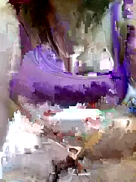 Mroma89six online show from 10-24-25, 11:59