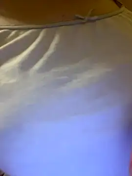 Mroma89six online show from 09-08-25, 04:28