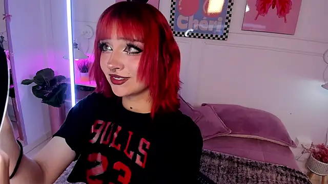 Snapshot of Zoe_Lynch_ chatting on 02-09-26, 11:41 Zoe Lynch online show from 02-09-26, 11:41