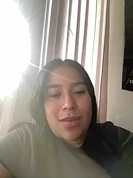 Zoey thompson online show from 05-30-26, 09:31