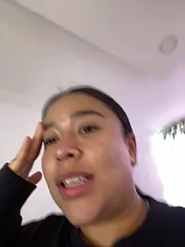 Zoey thompson online show from 03-18-26, 07:26