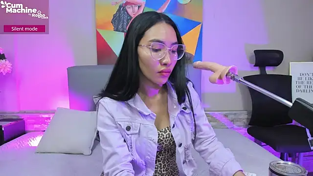 lucyy liiuu online show from 09-27-25, 01:06