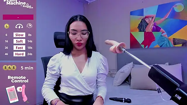 lucyy liiuu online show from 09-28-25, 02:35