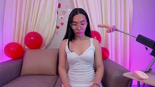 lucyy liiuu online show from 09-20-25, 01:05