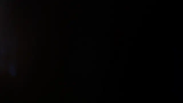 Pamelaa reyess 2 online show from 03-04-26, 02:41