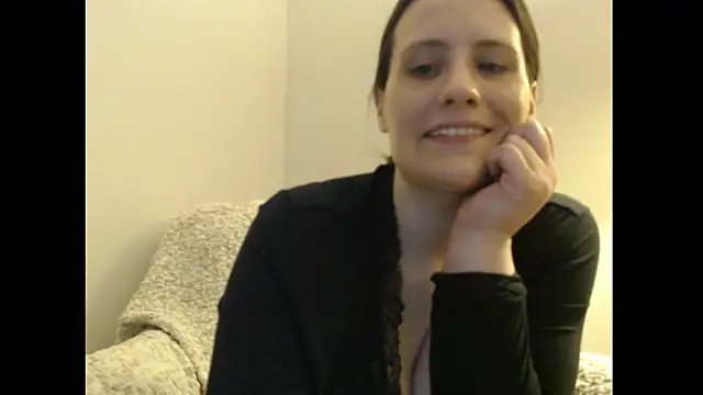 GabbyTate online show from 10-26-25, 10:43