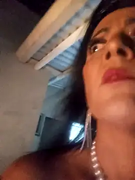 jadecristina online show from 03-07-26, 11:54