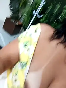 jadecristina online show from 02-25-26, 06:52