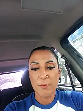 jadecristina online show from 05-14-26, 05:21