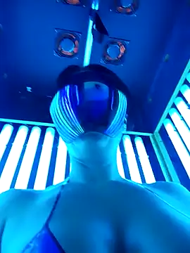 jadecristina online show from 03-05-26, 01:40