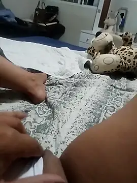 jadecristina online show from 04-02-26, 02:30