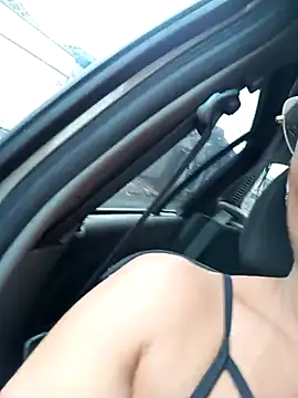 jadecristina online show from 02-26-26, 11:21