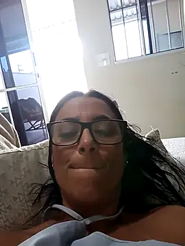 jadecristina online show from 03-13-26, 05:29