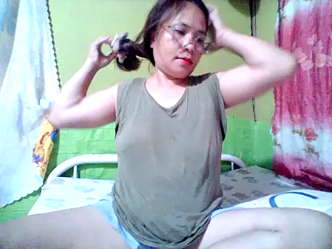 Bianca0516 online show from 05-05-26, 11:46