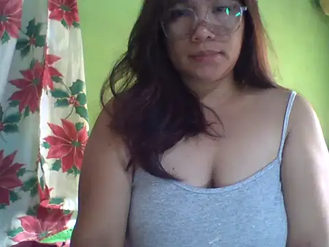 Bianca0516 online show from 12-01-25, 10:54