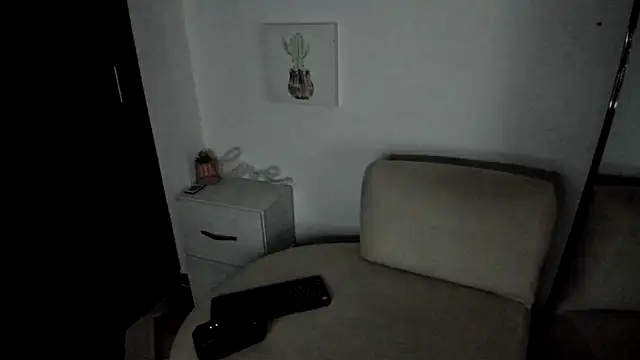 ashleycurvyy online show from 03-27-26, 04:30