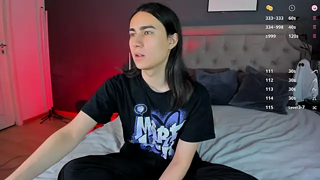 HeyAlena online show from 11-01-25, 10:53