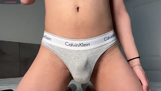 HeyAlena online show from 02-05-26, 07:26