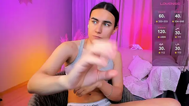 HeyAlena online show from 09-19-25, 06:50