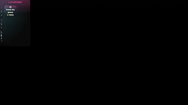 Mia smith x1 online show from 11-10-25, 07:52