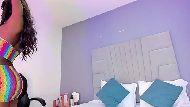 Mia smith x1 online show from 09-27-25, 07:31