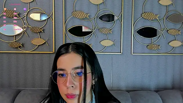 Snapshot of laraa_jeean chatting on 07-09-26, 07:02 laraa jeean online show from 07-09-26, 07:02
