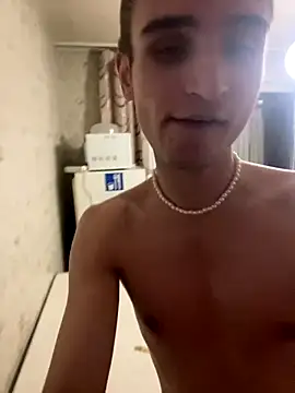 Snapshot of ChoiringMatchup chatting on 11-01-25, 03:50 ChoiringMatchup online show from 11-01-25, 03:50