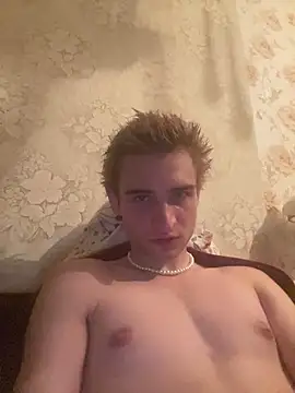 Snapshot of ChoiringMatchup chatting on 10-31-25, 09:11 ChoiringMatchup online show from 10-31-25, 09:11