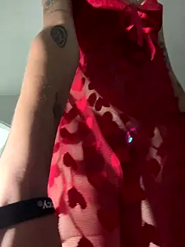 virtualgirlbr online show from 12-15-25, 01:44