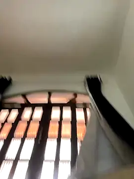 virtualgirlbr online show from 12-04-25, 01:43