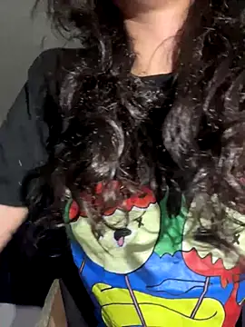 virtualgirlbr online show from 11-27-25, 07:53