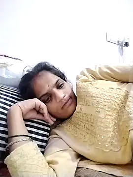 Sofia kuuu online show from 11-03-25, 05:01