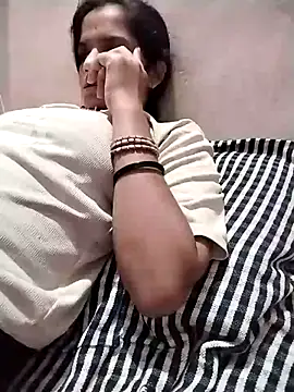 Sofia kuuu online show from 09-20-25, 03:33