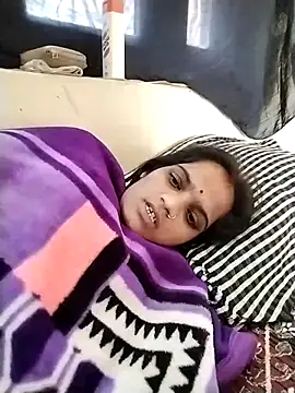 Sofia kuuu online show from 10-07-25, 05:19