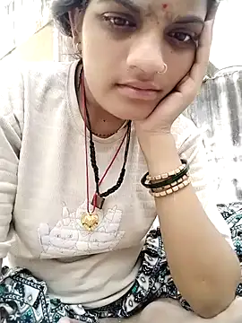 Sofia kuuu online show from 09-15-25, 02:56