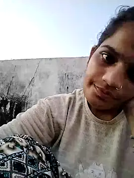 Sofia kuuu online show from 09-14-25, 12:16